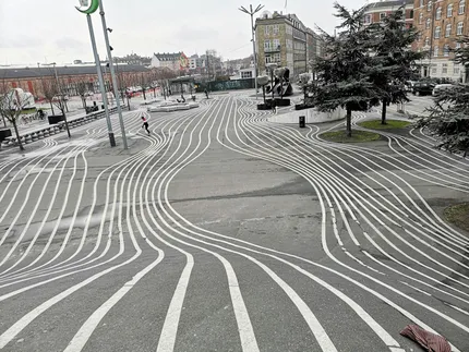 Nørrebro