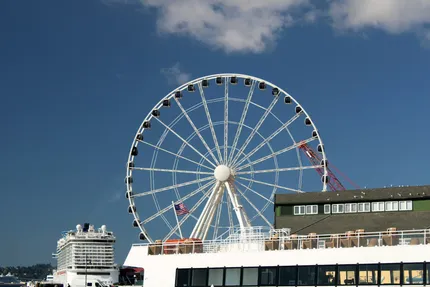 wheel