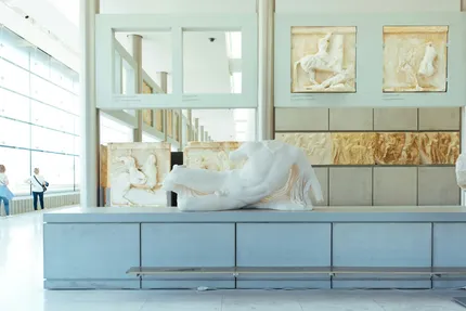 akropolis museum