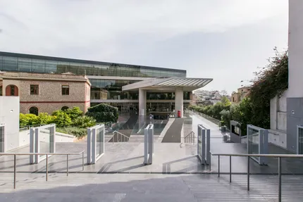 akropolis museum2