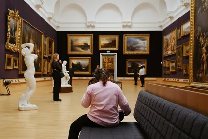 kunsthalle2