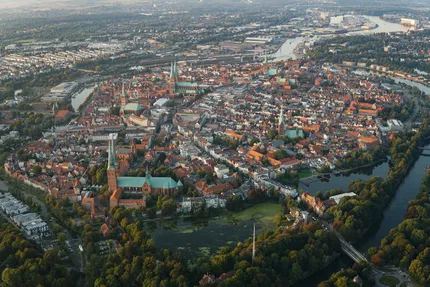 Lübeck