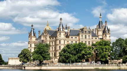 Schwerin