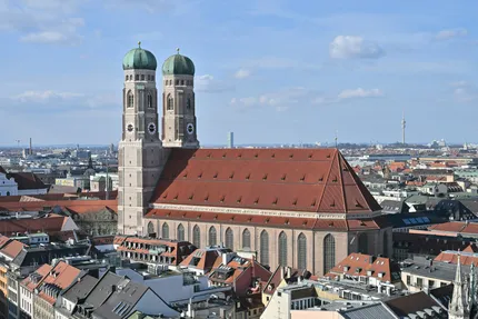 frauenkirche