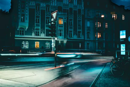 Schwabing