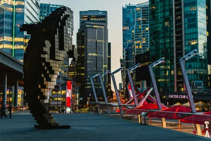 vancouver2