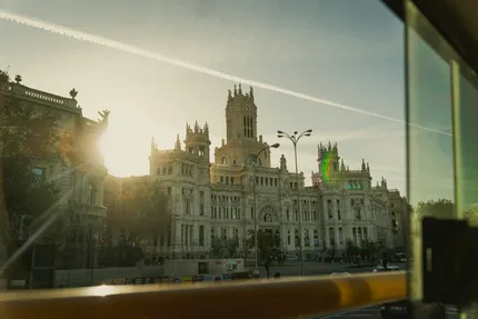 cibeles