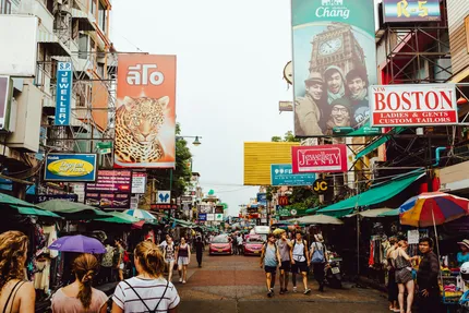 bangkok2