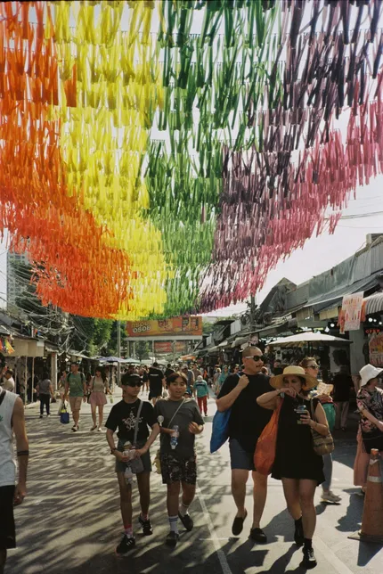 chatuchak