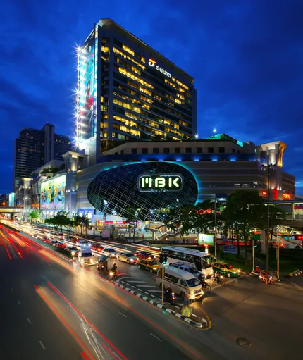 mbk