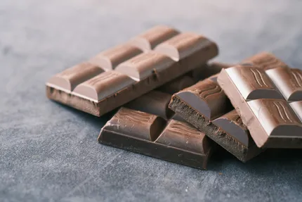 chocolate