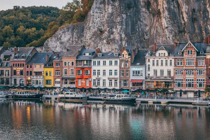Dinant