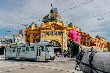 melbourne2