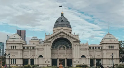 Carlton