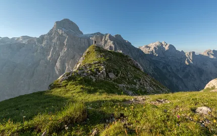 Triglav National Park