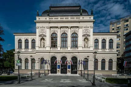 national gallery
