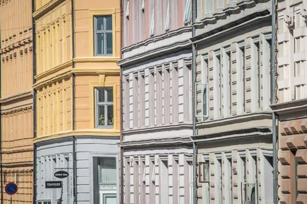 Grünerløkka