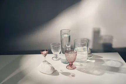 Hadeland Glassverk