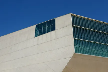 Casa da Música