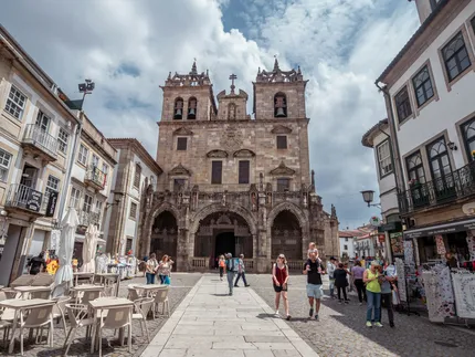 Braga