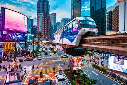 kuala lumpur2