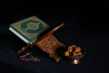 islam