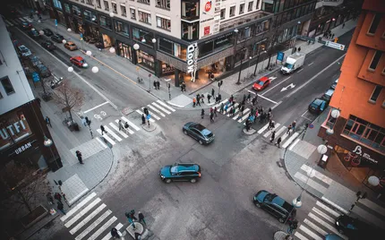 norrmalm