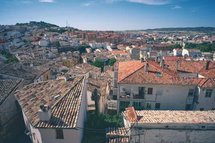 Cuenca