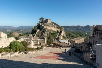 Xàtiva