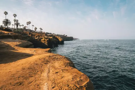 san diego2