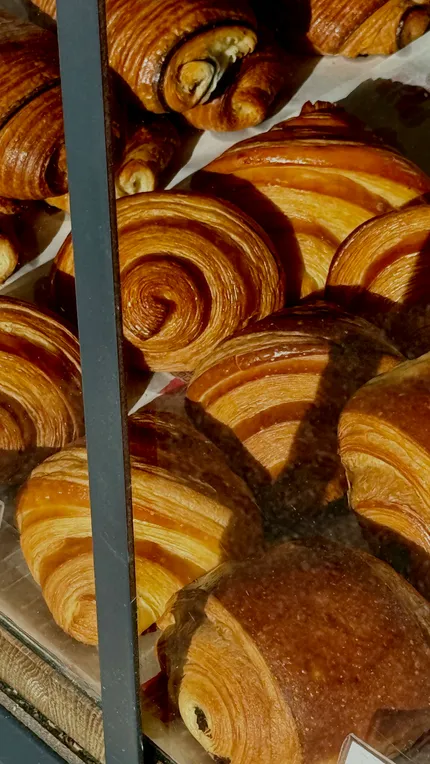 Les Halles de Lyon Paul Bocuse