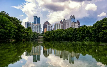atlanta2