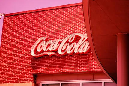 world of coca cola