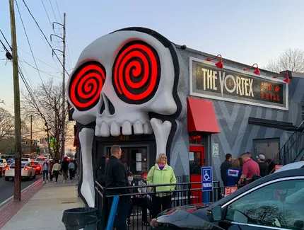 little five points