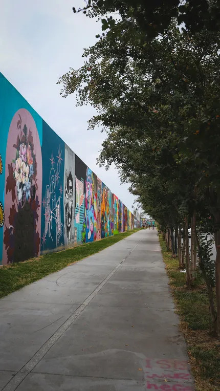 beltline