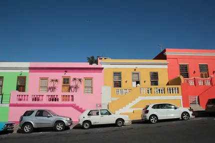 bo-kaap