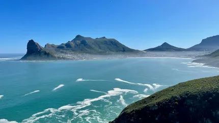 hout bay