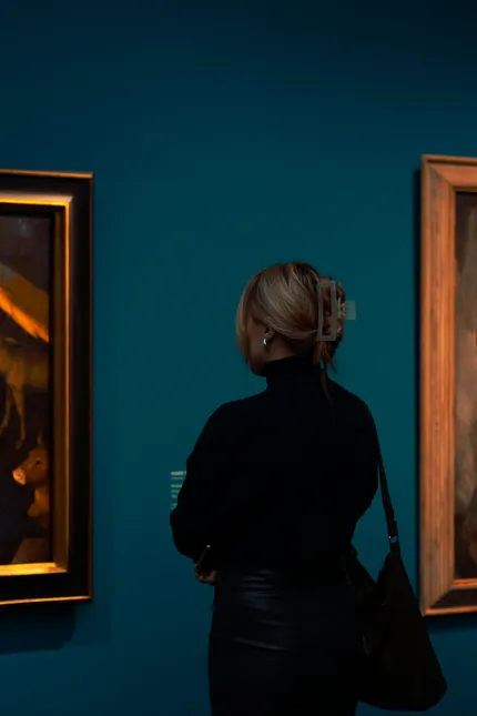 Ateneum Art Museum