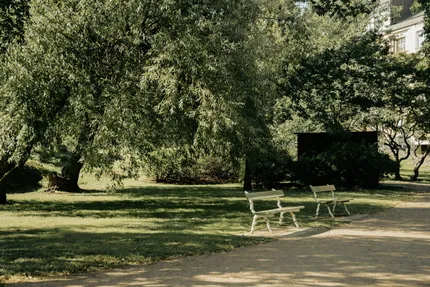Esplanadi Park