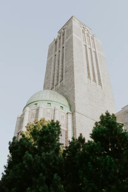 Kallio