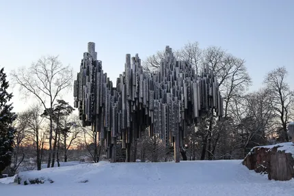 Töölö