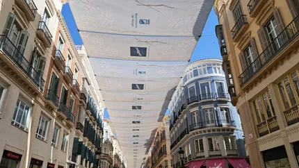 Historic Centre