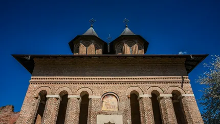 Targoviste