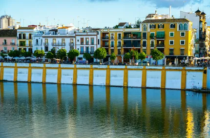 Triana