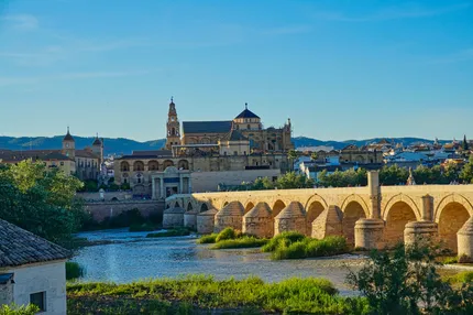 Córdoba