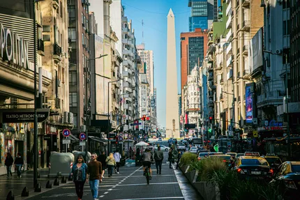 buenos aires 2