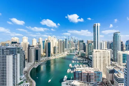 dubai2