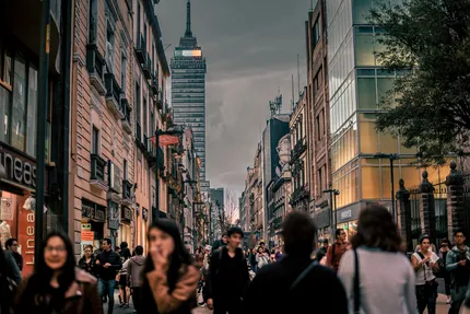 cdmx2