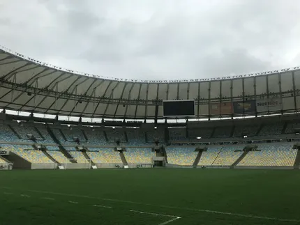 maracana