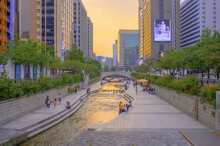 seoul2